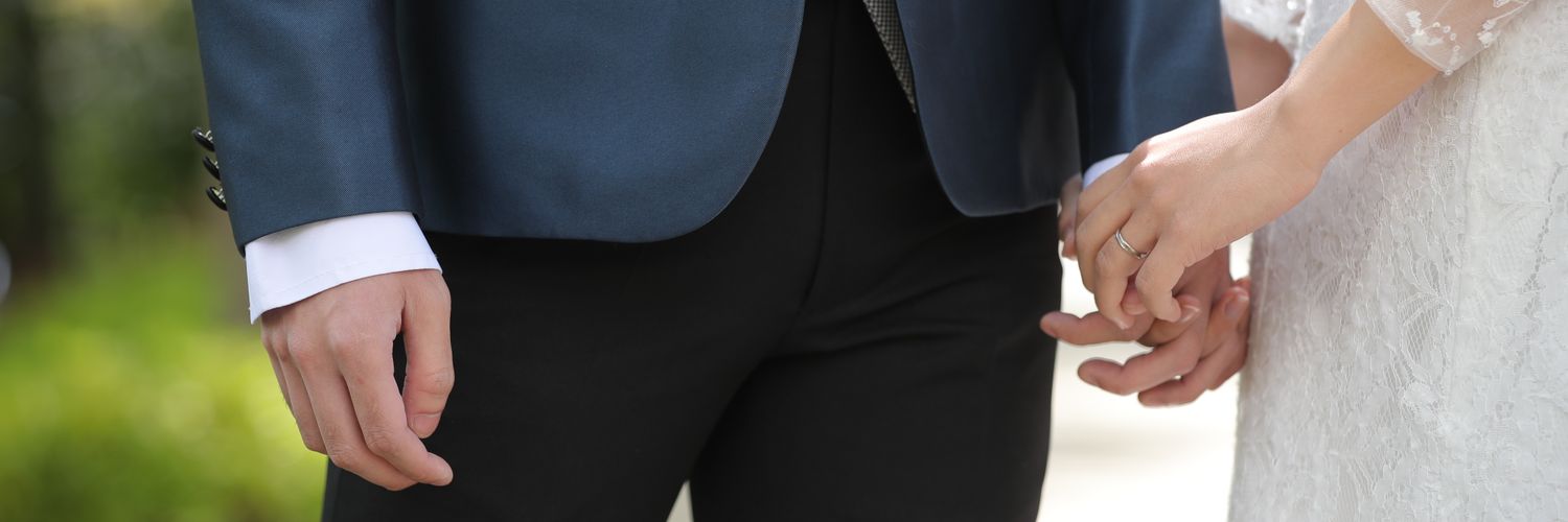 g_900's profile banner image