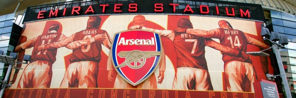 Gumble83 banner