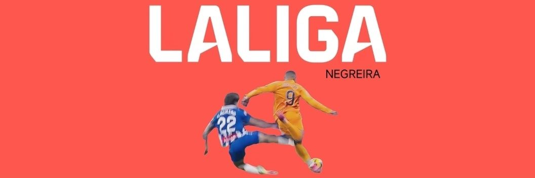 Jose Alberto Chavero banner