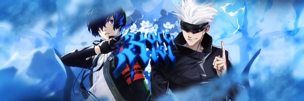 XorcistOffical Profile Banner