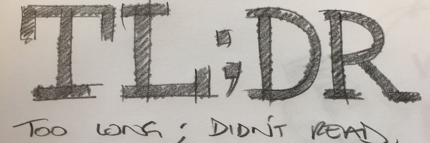 Olly W banner