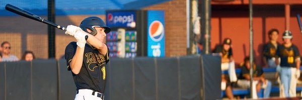 NickFerri2022 Profile Banner
