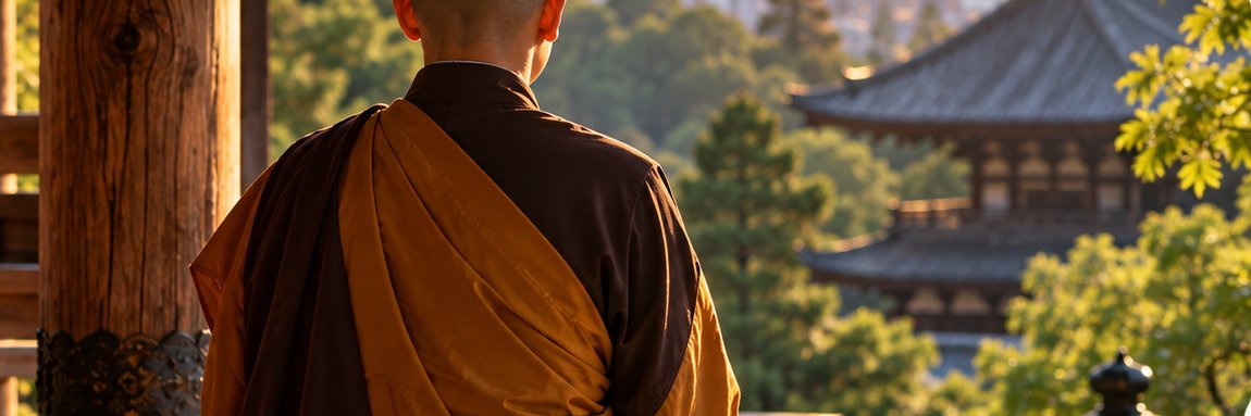 NZYCHX's profile banner image