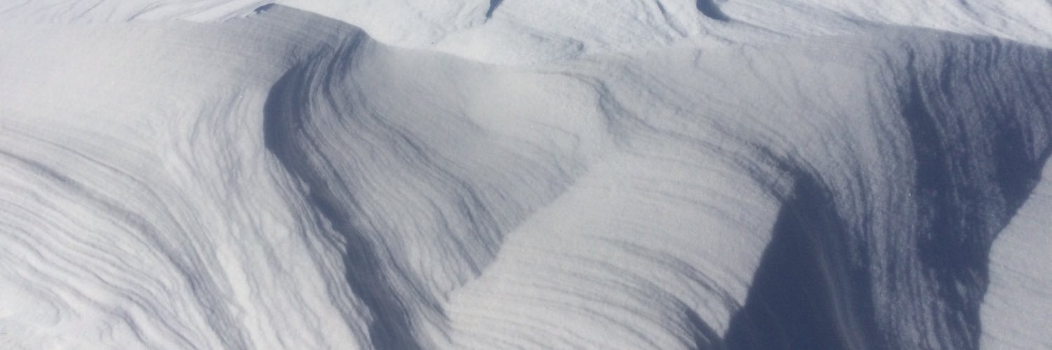 MrCodyWayne's profile banner image