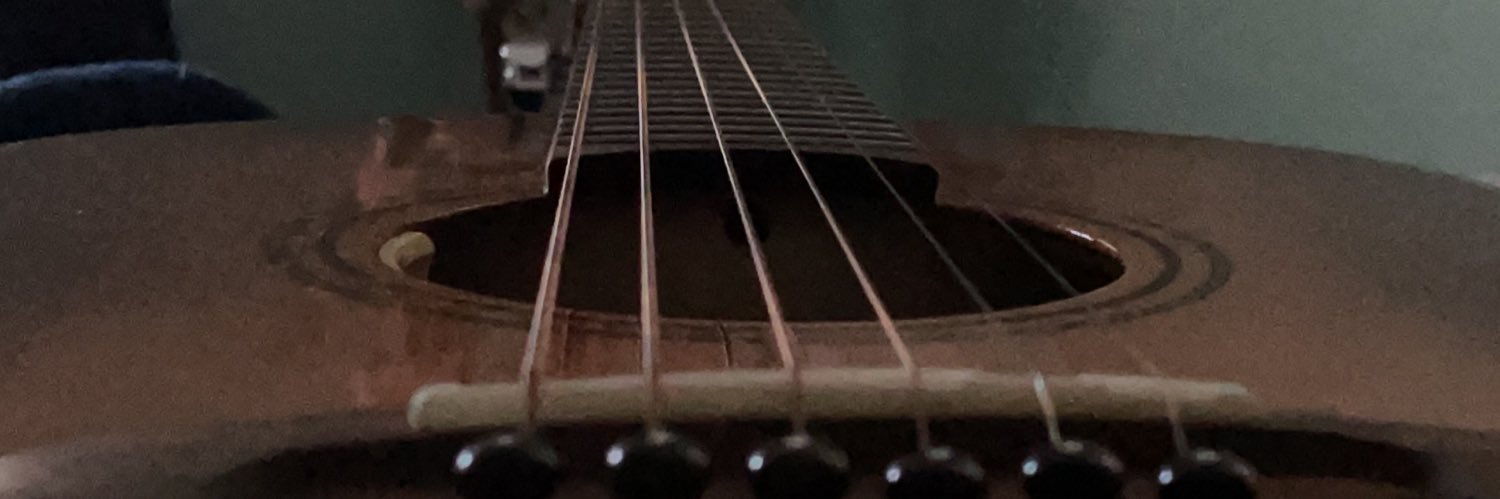 samibryn3's profile banner image