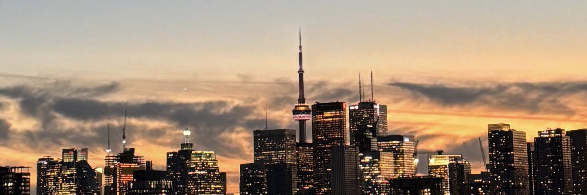 s_pltv's profile banner image