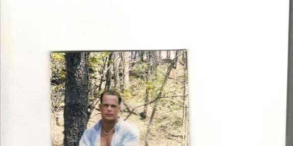 bjjfighter2009's profile banner image