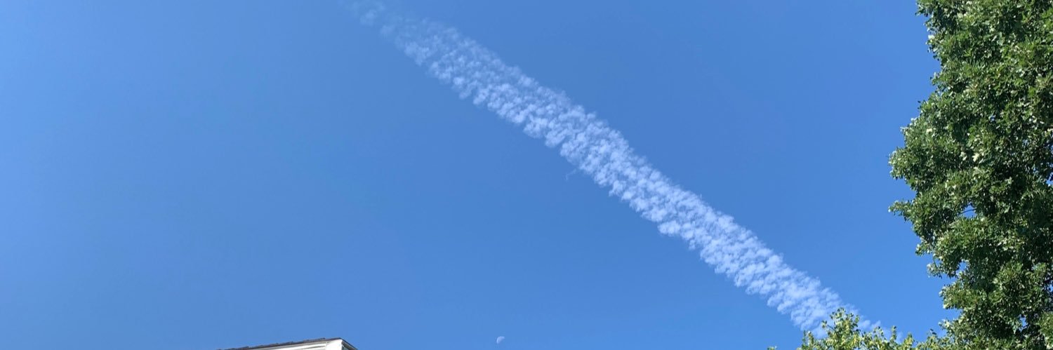 VCAM Legacy 🇺🇦 banner