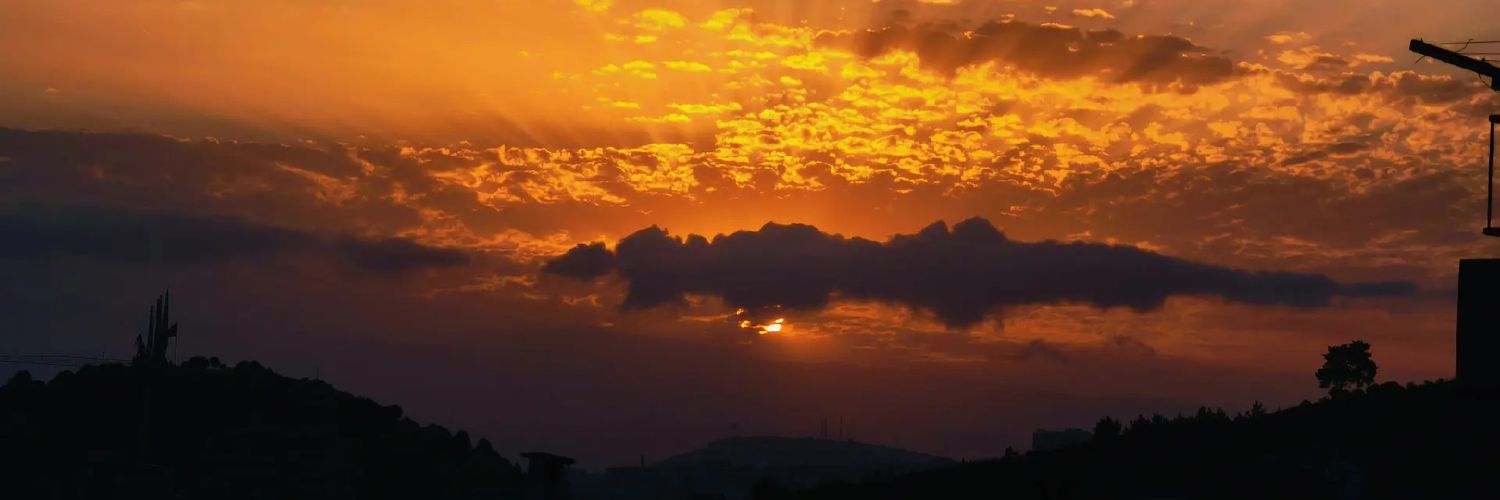 Murat Begen banner