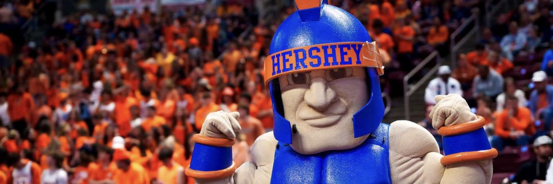 Justin Edwards banner