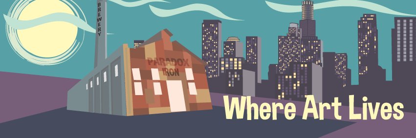 BreweryArtLA's profile banner image