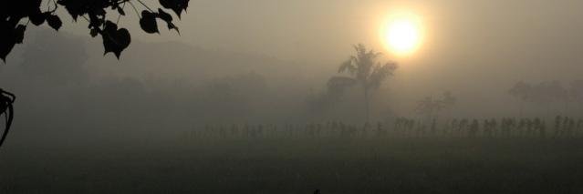 AwangSetiawan_'s profile banner image