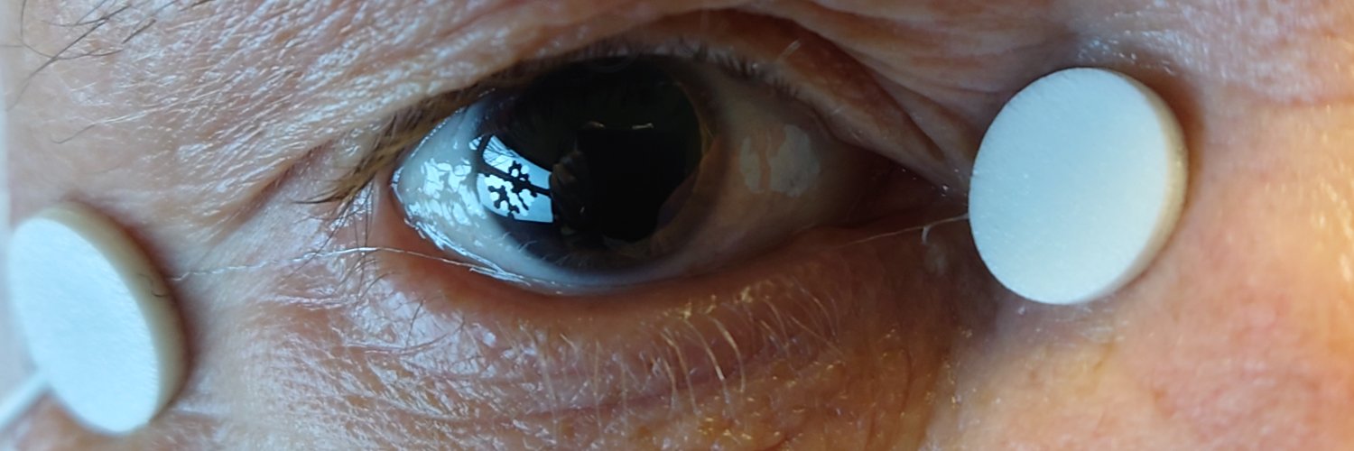 Dr Jasleen K Jolly 💙 banner