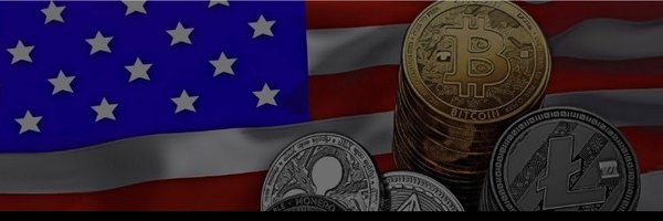 Red_Pill_Rick Profile Banner
