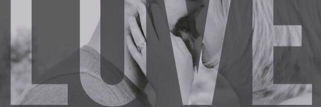 Zuli107's profile banner image