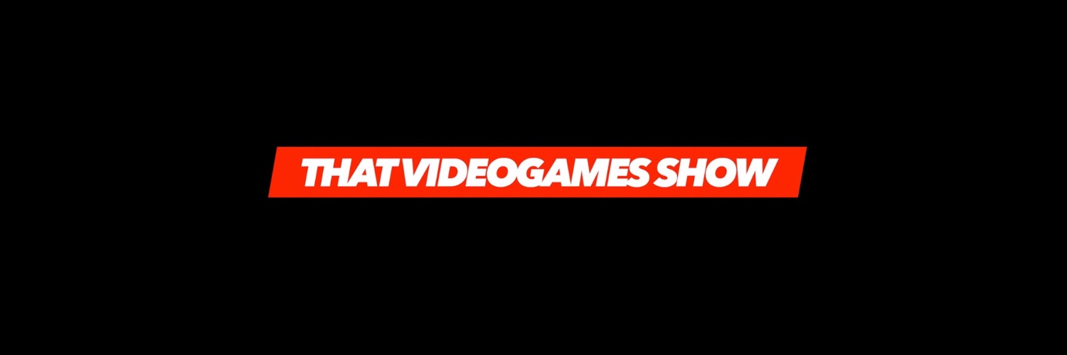 TVGS banner
