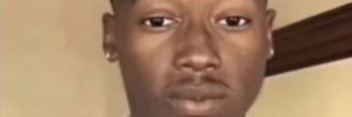 ridradicle1's profile banner image
