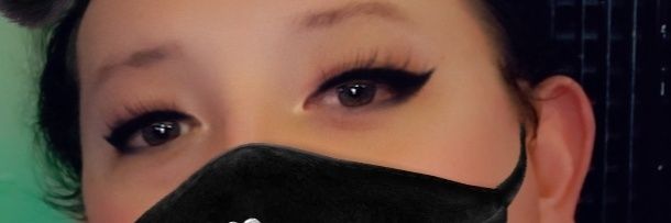 tabitha_june's profile banner image