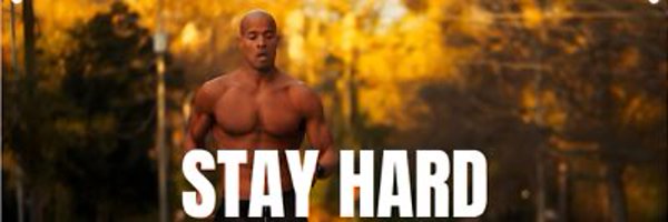 Hamidxxrl Profile Banner