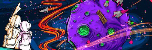 caju banner