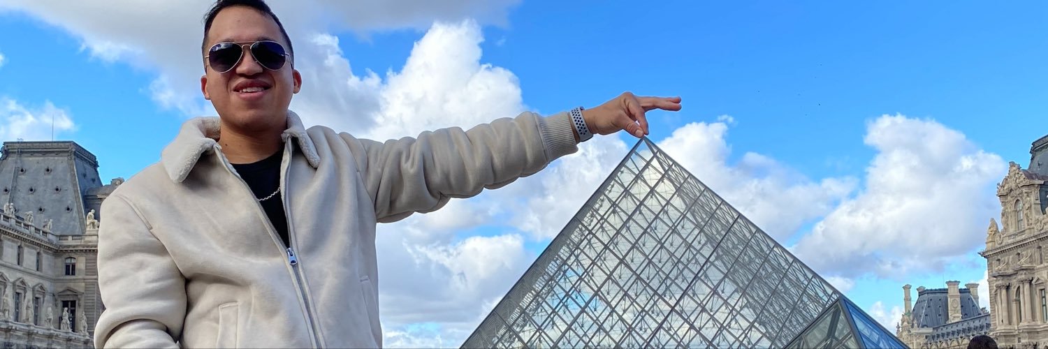 MarcosLColman's profile banner image
