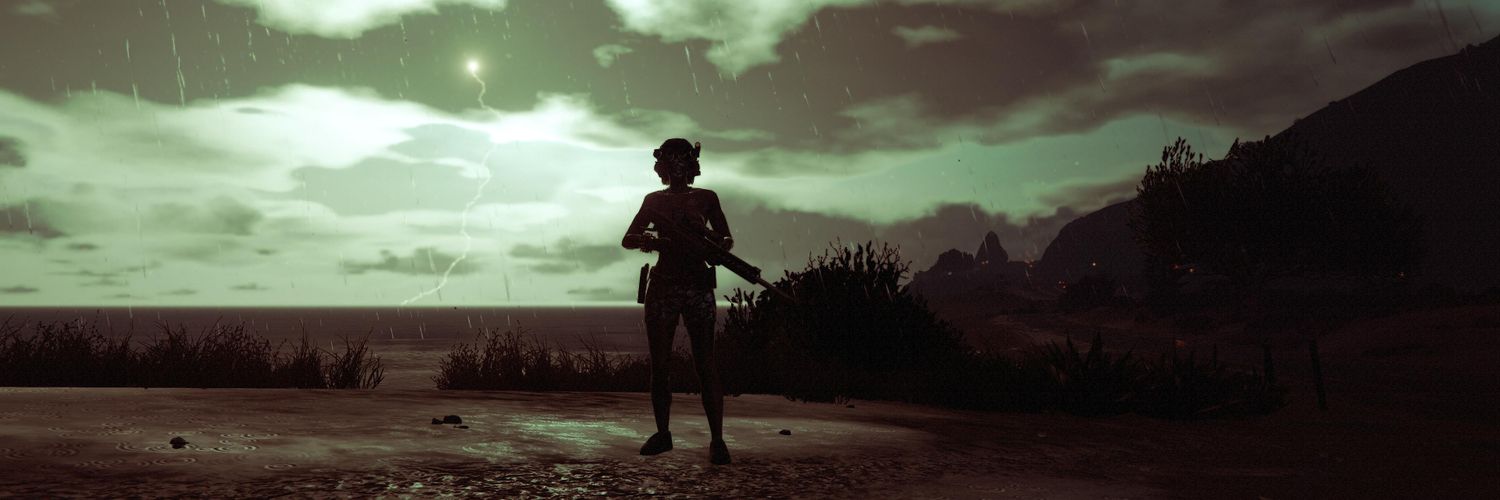 🆂🆄🅸🆇🅸🅳🅴-🔞 banner