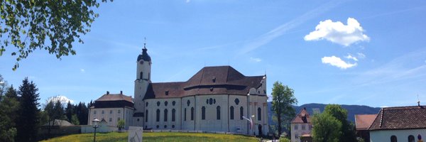 YoshihiroNish13 Profile Banner