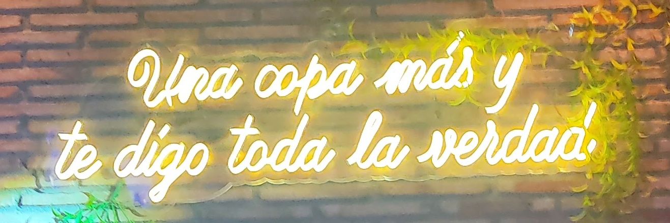 StellaMar_98's profile banner image