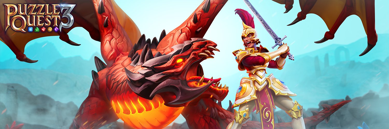 PuzzleQuest3 banner