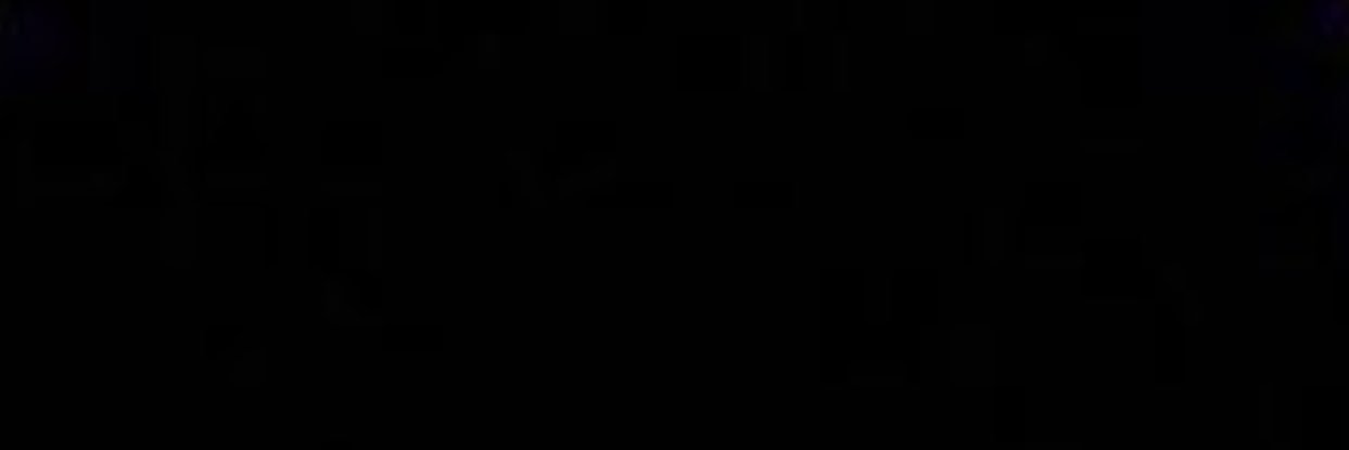 m_nerh's profile banner image
