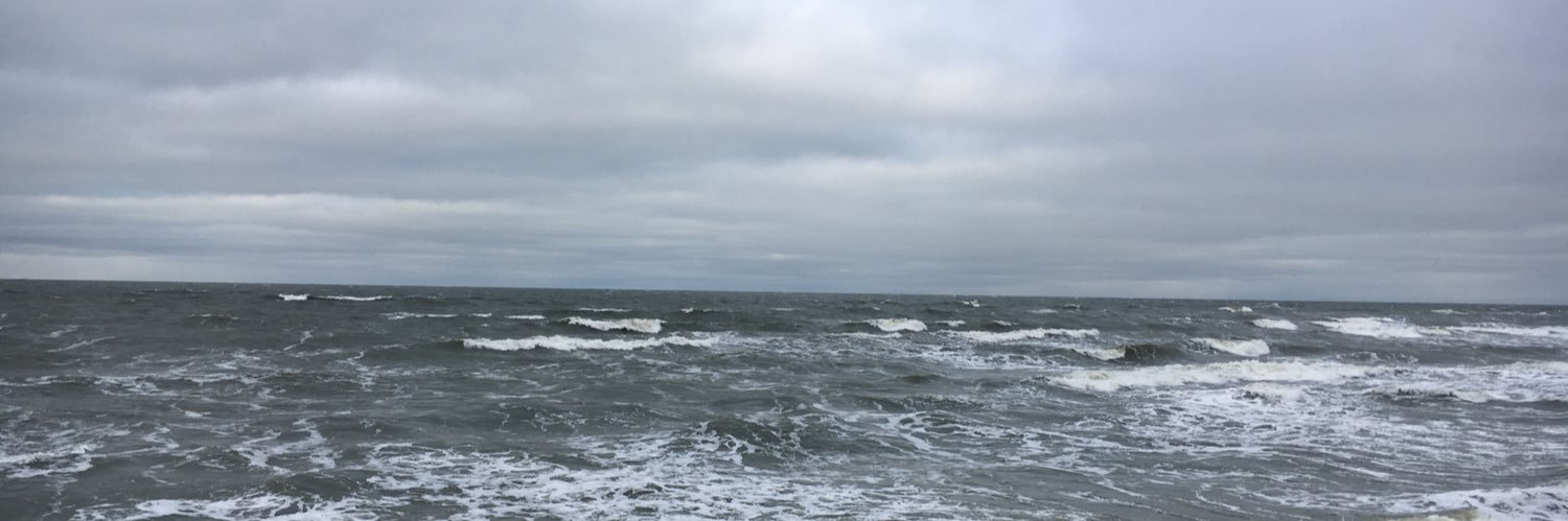 kkristess's profile banner image