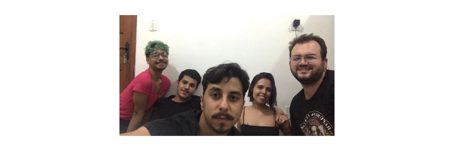 nicolwsx's profile banner image