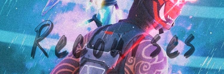 SM Recourses banner