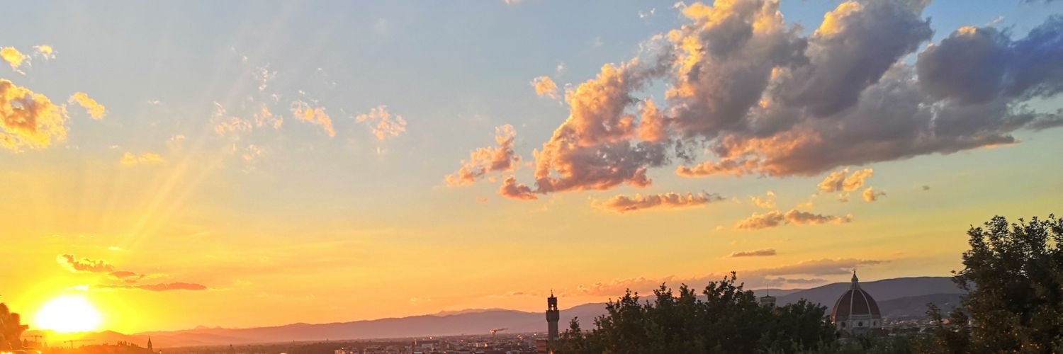 juir525's profile banner image