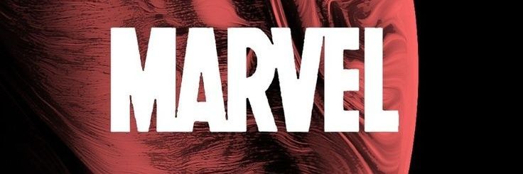 xdanvrsrule's profile banner image