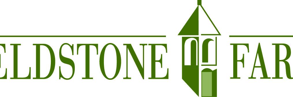 FieldstoneFarms's profile banner image