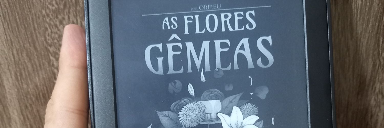 orfieu's profile banner image