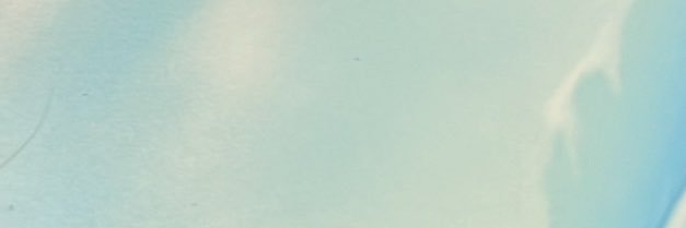 Aardy_basiru's profile banner image