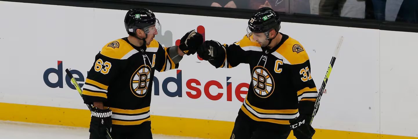 bee's banner