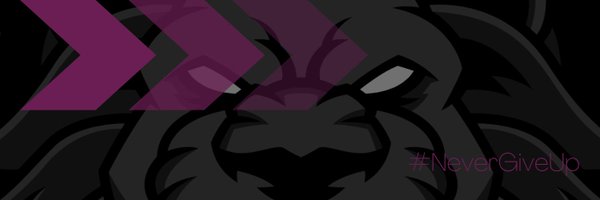 osferiz Profile Banner