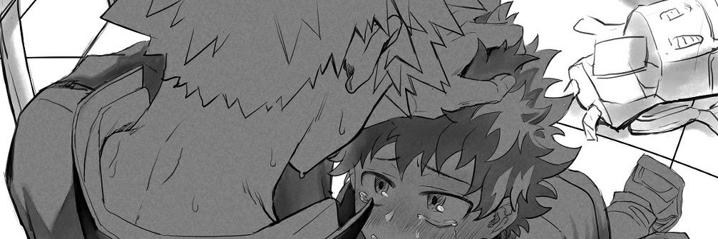 Cymric_op's profile banner image