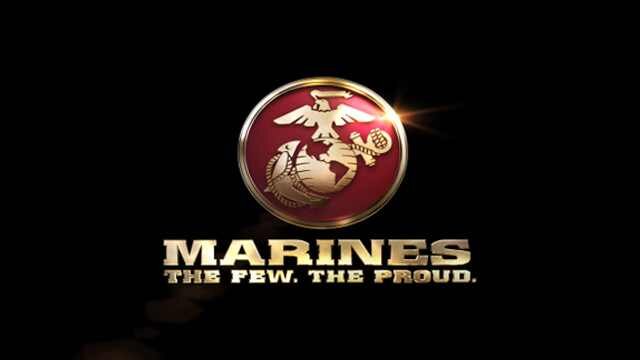 travisUSMCtrust's profile banner image