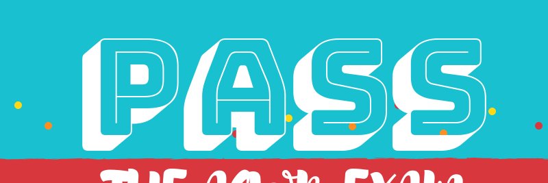 PasstheASWBExam's profile banner image