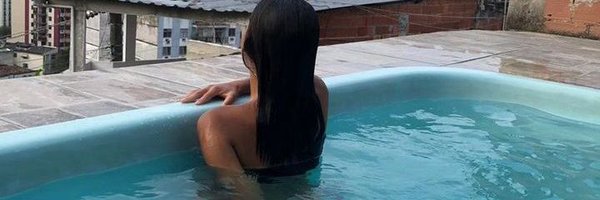 milly_morena7 Profile Banner