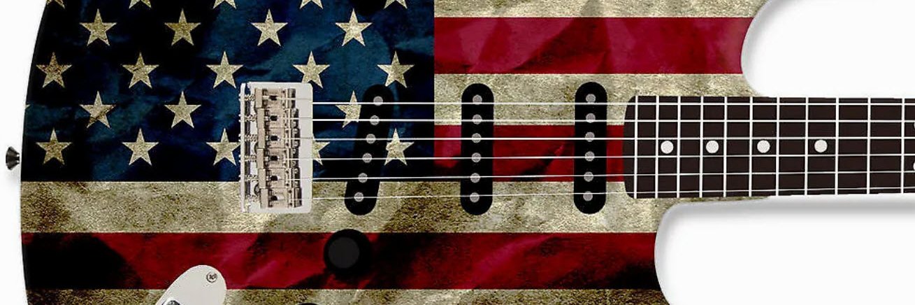 FreeStrum 🇺🇲 banner