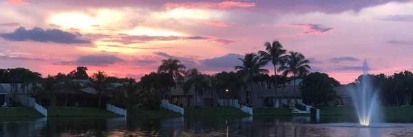 LaraMLavery Profile Banner