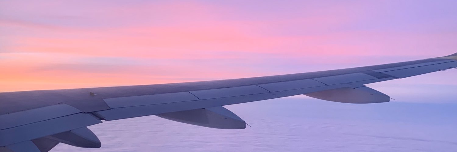 AJussila's profile banner image