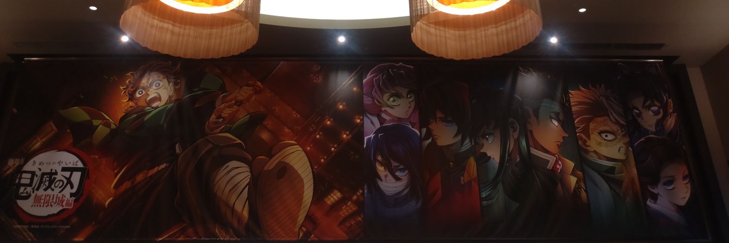 cheszk's profile banner image