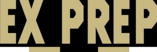 IsaiahSmith2023 Profile Banner