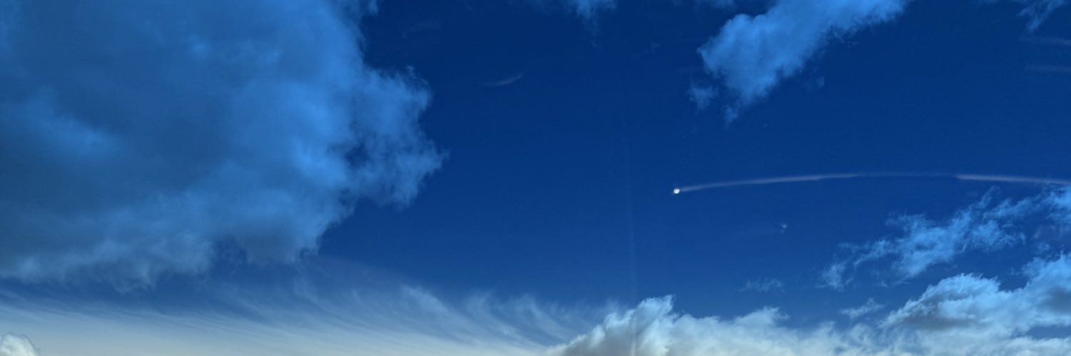 cda915's profile banner image